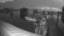 ./images/quadra/hbidock/20231205/hbidock20231205_072001M.jpg