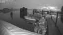 ./images/quadra/hbidock/20231205/hbidock20231205_072500M.jpg