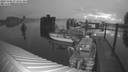 ./images/quadra/hbidock/20231205/hbidock20231205_072501M.jpg