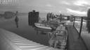 ./images/quadra/hbidock/20231205/hbidock20231205_073000M.jpg