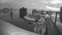 ./images/quadra/hbidock/20231205/hbidock20231205_073002M.jpg