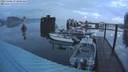 ./images/quadra/hbidock/20231205/hbidock20231205_073500M.jpg