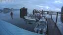 ./images/quadra/hbidock/20231205/hbidock20231205_073501M.jpg