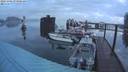 ./images/quadra/hbidock/20231205/hbidock20231205_074000M.jpg