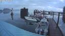./images/quadra/hbidock/20231205/hbidock20231205_074001M.jpg