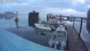 ./images/quadra/hbidock/20231205/hbidock20231205_074501M.jpg