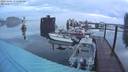 ./images/quadra/hbidock/20231205/hbidock20231205_075001M.jpg