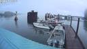 ./images/quadra/hbidock/20231205/hbidock20231205_075500M.jpg