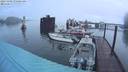 ./images/quadra/hbidock/20231205/hbidock20231205_075502M.jpg