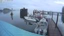 ./images/quadra/hbidock/20231205/hbidock20231205_080001M.jpg