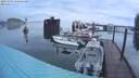 ./images/quadra/hbidock/20231205/hbidock20231205_080501M.jpg