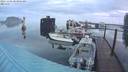 ./images/quadra/hbidock/20231205/hbidock20231205_083501M.jpg
