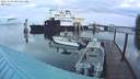 ./images/quadra/hbidock/20231205/hbidock20231205_085001M.jpg