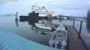 ./images/quadra/hbidock/20231205/hbidock20231205_085501M.jpg