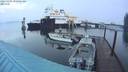 ./images/quadra/hbidock/20231205/hbidock20231205_090001M.jpg