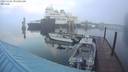 ./images/quadra/hbidock/20231205/hbidock20231205_091001M.jpg