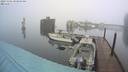 ./images/quadra/hbidock/20231205/hbidock20231205_093000M.jpg