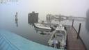 ./images/quadra/hbidock/20231205/hbidock20231205_093500M.jpg