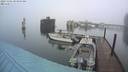 ./images/quadra/hbidock/20231205/hbidock20231205_094000M.jpg