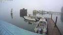 ./images/quadra/hbidock/20231205/hbidock20231205_094001M.jpg