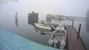 ./images/quadra/hbidock/20231205/hbidock20231205_094500M.jpg