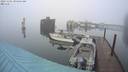 ./images/quadra/hbidock/20231205/hbidock20231205_094501M.jpg