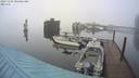 ./images/quadra/hbidock/20231205/hbidock20231205_095001M.jpg