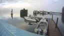 ./images/quadra/hbidock/20231205/hbidock20231205_100000M.jpg