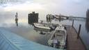./images/quadra/hbidock/20231205/hbidock20231205_100002M.jpg