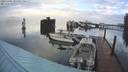 ./images/quadra/hbidock/20231205/hbidock20231205_101001M.jpg