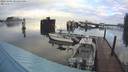 ./images/quadra/hbidock/20231205/hbidock20231205_101500M.jpg