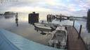 ./images/quadra/hbidock/20231205/hbidock20231205_101501M.jpg