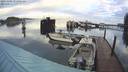 ./images/quadra/hbidock/20231205/hbidock20231205_102002M.jpg