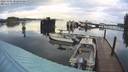 ./images/quadra/hbidock/20231205/hbidock20231205_103000M.jpg