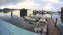 ./images/quadra/hbidock/20231205/hbidock20231205_103001M.jpg