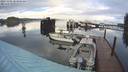 ./images/quadra/hbidock/20231205/hbidock20231205_103500M.jpg