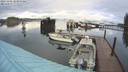 ./images/quadra/hbidock/20231205/hbidock20231205_104000M.jpg