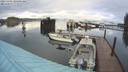 ./images/quadra/hbidock/20231205/hbidock20231205_104001M.jpg