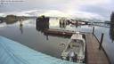 ./images/quadra/hbidock/20231205/hbidock20231205_104500M.jpg