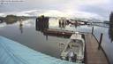 ./images/quadra/hbidock/20231205/hbidock20231205_104501M.jpg