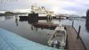 ./images/quadra/hbidock/20231205/hbidock20231205_105000M.jpg