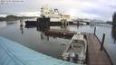 ./images/quadra/hbidock/20231205/hbidock20231205_105001M.jpg