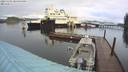 ./images/quadra/hbidock/20231205/hbidock20231205_105500M.jpg
