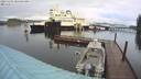 ./images/quadra/hbidock/20231205/hbidock20231205_105501M.jpg