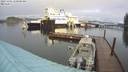 ./images/quadra/hbidock/20231205/hbidock20231205_110001M.jpg