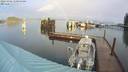 ./images/quadra/hbidock/20231205/hbidock20231205_111000M.jpg