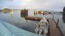./images/quadra/hbidock/20231205/hbidock20231205_111500M.jpg