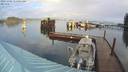 ./images/quadra/hbidock/20231205/hbidock20231205_111501M.jpg