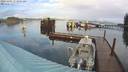 ./images/quadra/hbidock/20231205/hbidock20231205_112001M.jpg