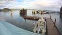 ./images/quadra/hbidock/20231205/hbidock20231205_112501M.jpg